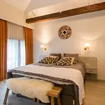 Inn Bruges