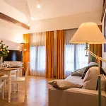 Inn Bruges