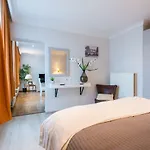 Inn Bruges