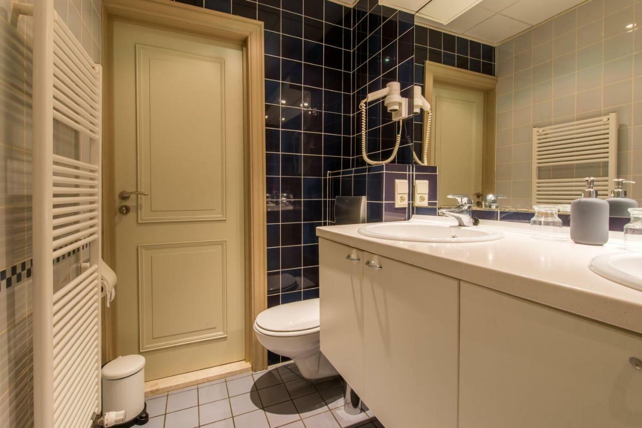 Inn Bruges * Bruges